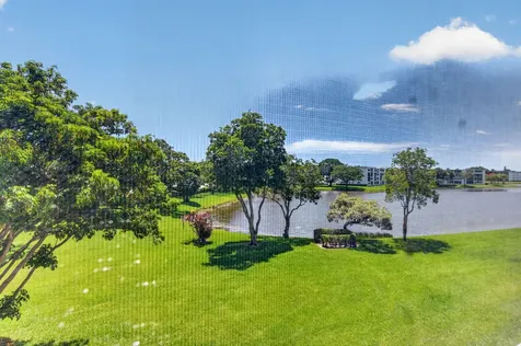 3090 Wolverton E Boca Raton FL 33434