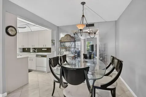 3090 Wolverton E Boca Raton FL 33434