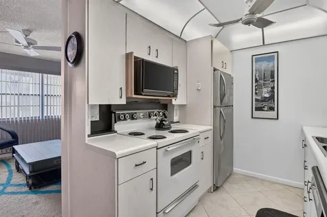 3090 Wolverton E Boca Raton FL 33434