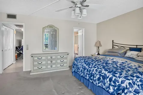 3090 Wolverton E Boca Raton FL 33434