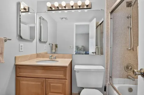 3090 Wolverton E Boca Raton FL 33434