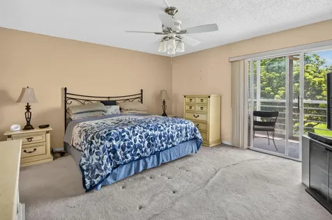 3090 Wolverton E Boca Raton FL 33434