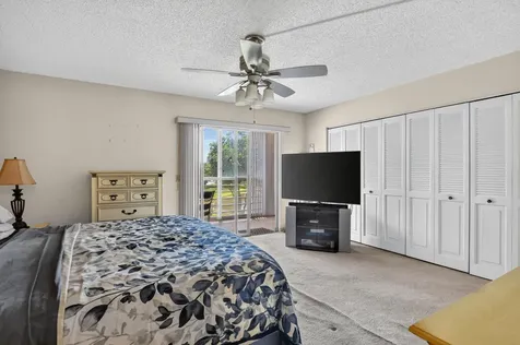 3090 Wolverton E Boca Raton FL 33434