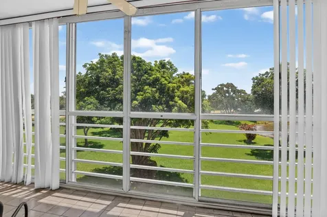 3090 Wolverton E Boca Raton FL 33434