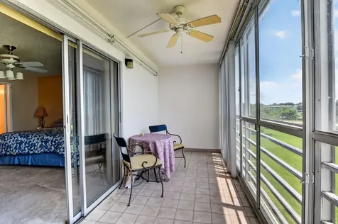 3090 Wolverton E Boca Raton FL 33434
