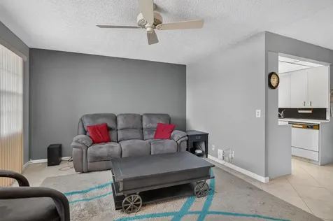 3090 Wolverton E Boca Raton FL 33434