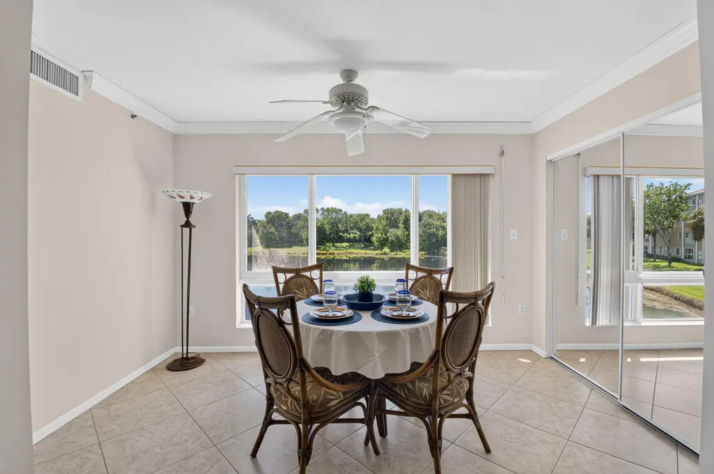 5778 Crystal Shores Drive Boynton Beach FL 33437