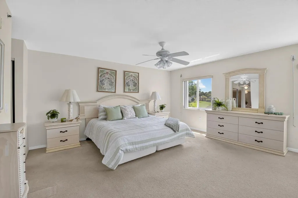 5778 Crystal Shores Drive Boynton Beach FL 33437