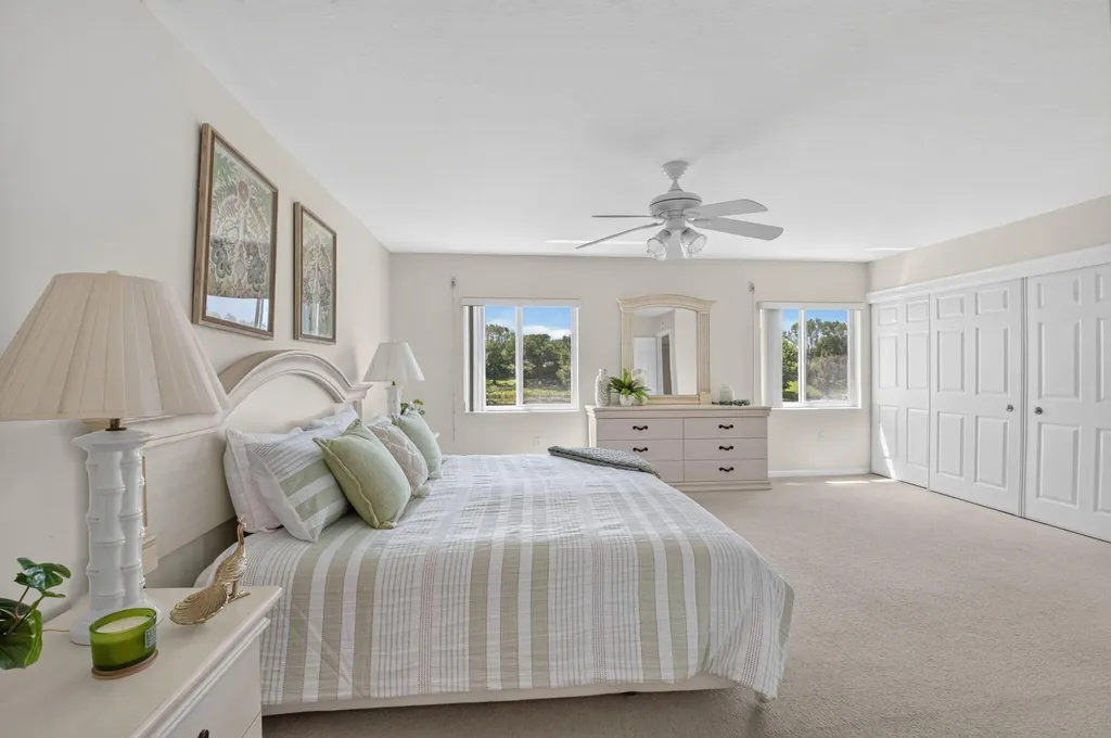 5778 Crystal Shores Drive Boynton Beach FL 33437