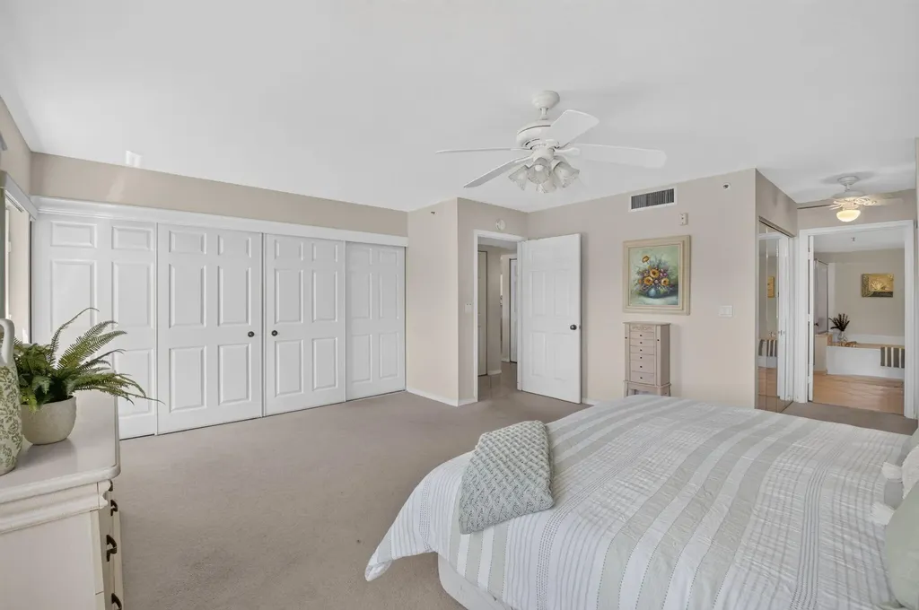 5778 Crystal Shores Drive Boynton Beach FL 33437