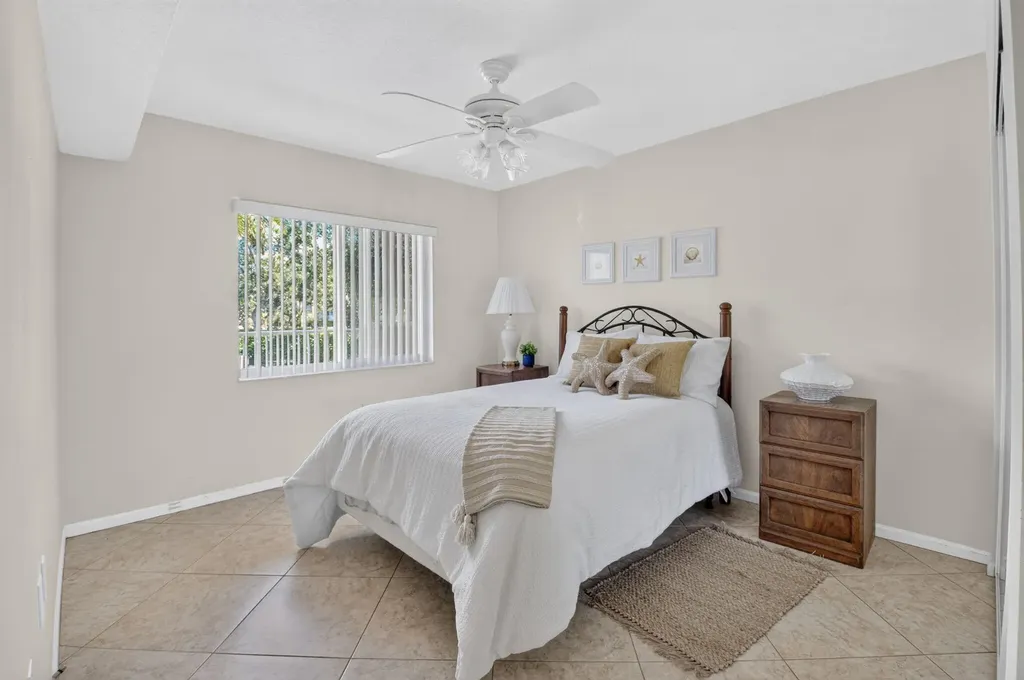 5778 Crystal Shores Drive Boynton Beach FL 33437