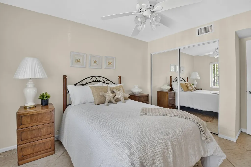 5778 Crystal Shores Drive Boynton Beach FL 33437