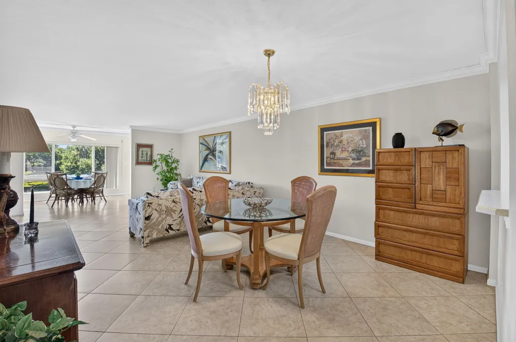 5778 Crystal Shores Drive Boynton Beach FL 33437