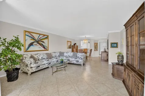 5778 Crystal Shores Drive Boynton Beach FL 33437