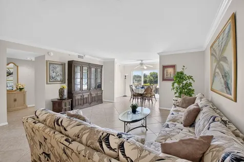 5778 Crystal Shores Drive Boynton Beach FL 33437