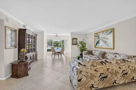 5778 Crystal Shores Drive Boynton Beach FL 33437