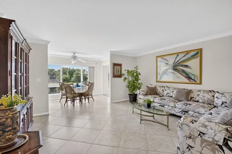 5778 Crystal Shores Drive Boynton Beach FL 33437