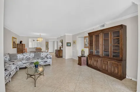 5778 Crystal Shores Drive Boynton Beach FL 33437