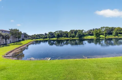 5778 Crystal Shores Drive Boynton Beach FL 33437