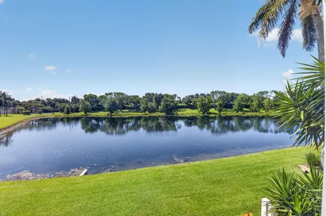 5778 Crystal Shores Drive Boynton Beach FL 33437