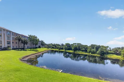 5778 Crystal Shores Drive Boynton Beach FL 33437