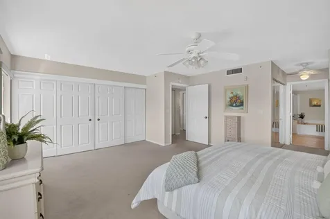 5778 Crystal Shores Drive Boynton Beach FL 33437