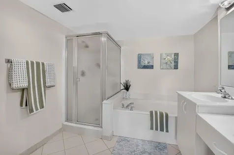 5778 Crystal Shores Drive Boynton Beach FL 33437