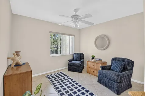 5778 Crystal Shores Drive Boynton Beach FL 33437
