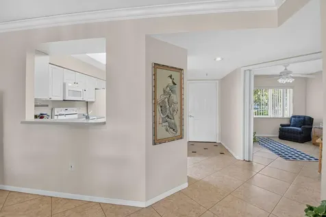5778 Crystal Shores Drive Boynton Beach FL 33437