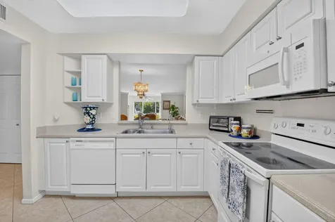 5778 Crystal Shores Drive Boynton Beach FL 33437