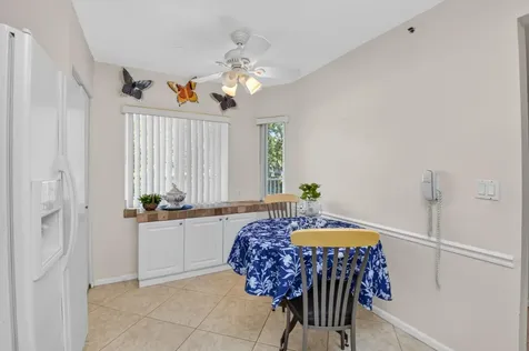 5778 Crystal Shores Drive Boynton Beach FL 33437