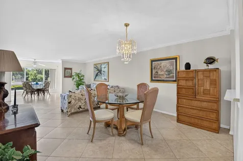 5778 Crystal Shores Drive Boynton Beach FL 33437