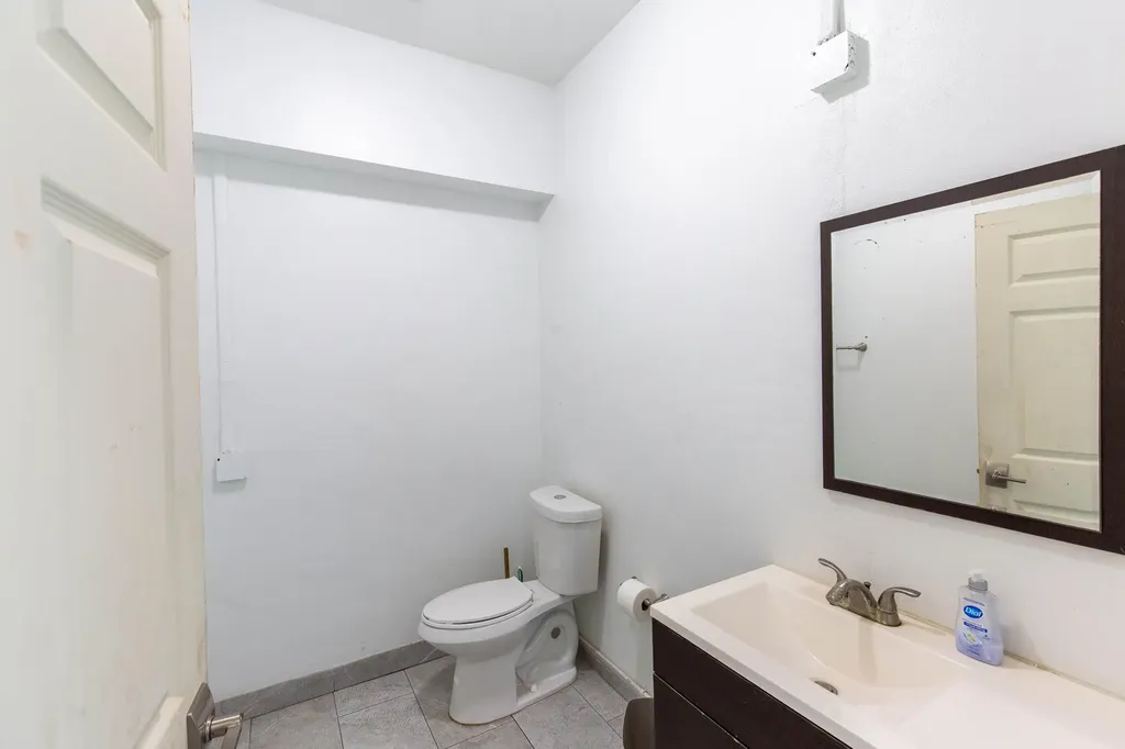 2583 Appaloosa Trail Wellington FL 33414