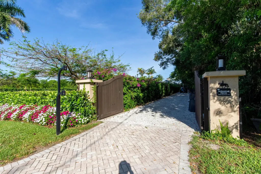 2583 Appaloosa Trail Wellington FL 33414