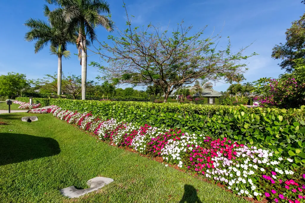 2583 Appaloosa Trail Wellington FL 33414