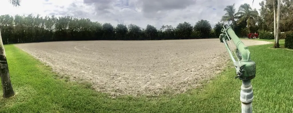 2583 Appaloosa Trail Wellington FL 33414