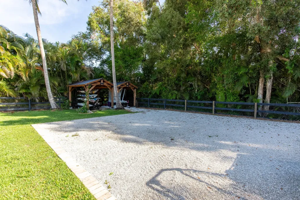 2583 Appaloosa Trail Wellington FL 33414