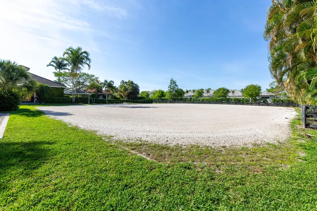 2583 Appaloosa Trail Wellington FL 33414