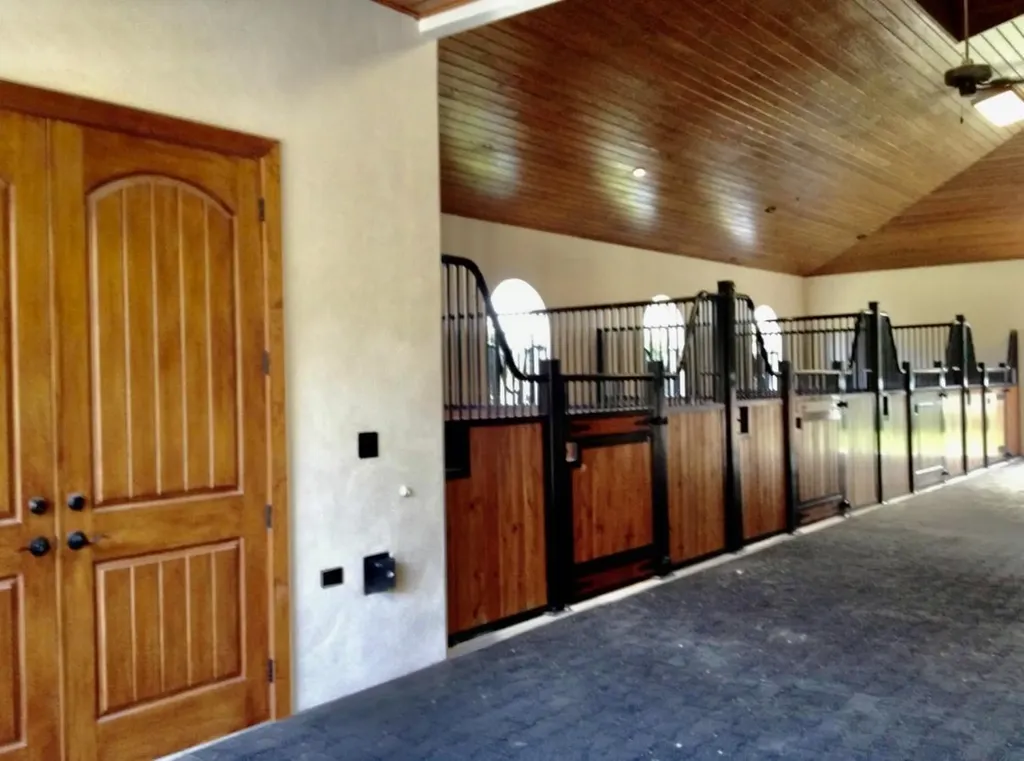2583 Appaloosa Trail Wellington FL 33414