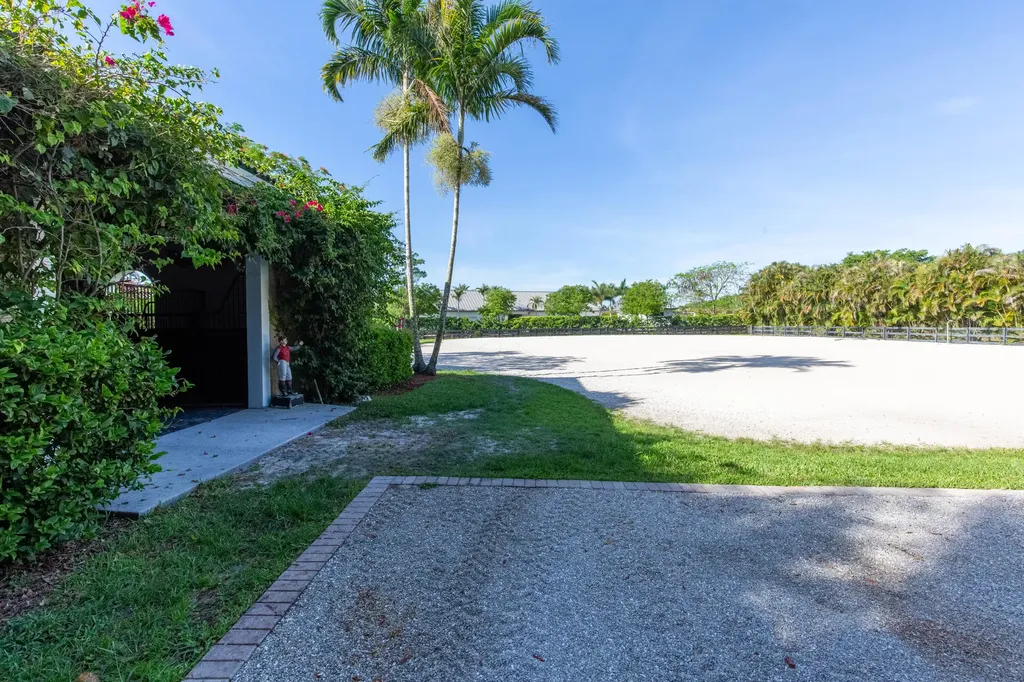 2583 Appaloosa Trail Wellington FL 33414