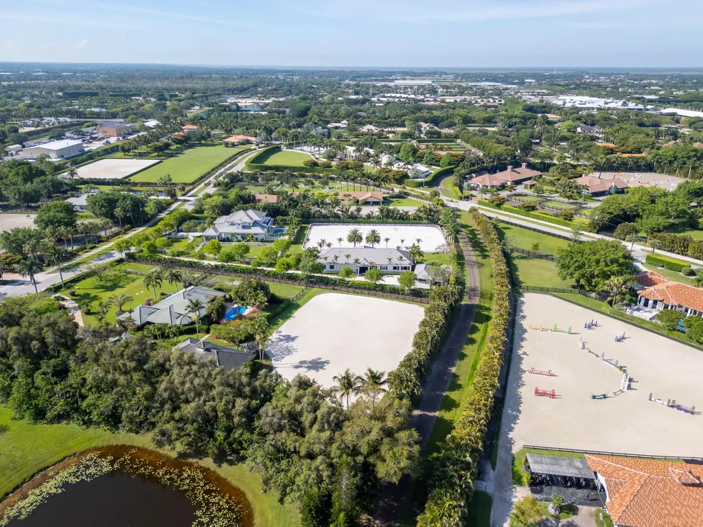 2583 Appaloosa Trail Wellington FL 33414