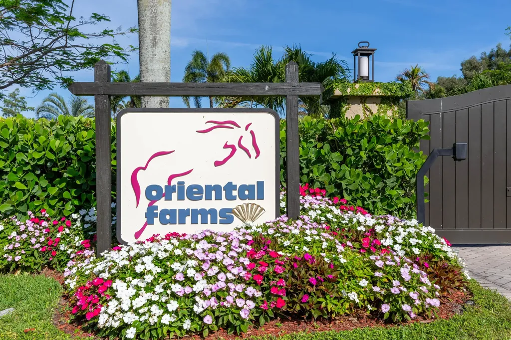 2583 Appaloosa Trail Wellington FL 33414