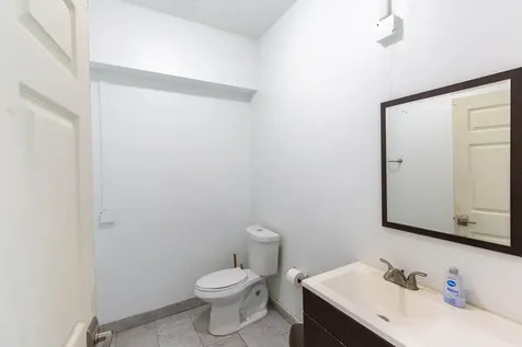 2583 Appaloosa Trail Wellington FL 33414