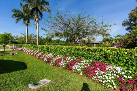 2583 Appaloosa Trail Wellington FL 33414