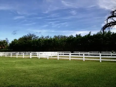2583 Appaloosa Trail Wellington FL 33414