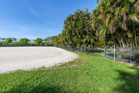 2583 Appaloosa Trail Wellington FL 33414