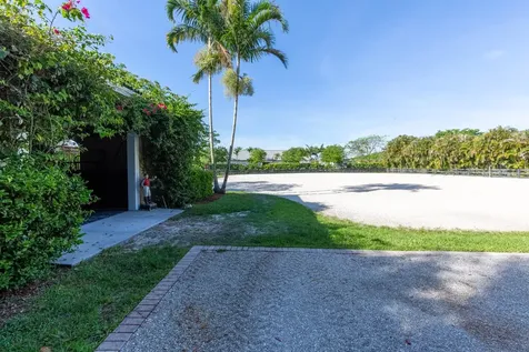 2583 Appaloosa Trail Wellington FL 33414