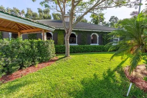 2583 Appaloosa Trail Wellington FL 33414