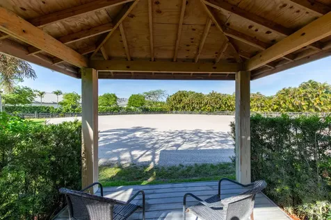 2583 Appaloosa Trail Wellington FL 33414