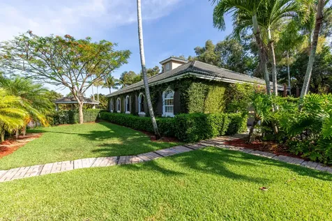 2583 Appaloosa Trail Wellington FL 33414